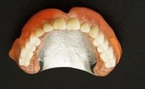 相模原市中央区横山エリア・のりデンタルクリニック・チタン