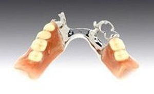 相模原市中央区横山エリア・のりデンタルクリニック・チタン