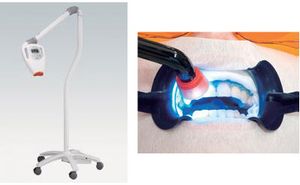 相模原市中央区横山エリア・のりデンタルクリニック・オフィスブリーチ